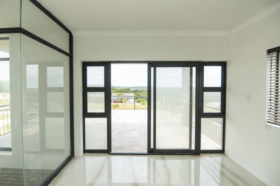 6 Bedroom Property for Sale in Royalston Residential Estate and Wildlife Reserve Eastern Cape